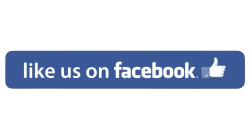 Follow us on Facebook