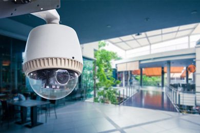 office-security-retail-cctv