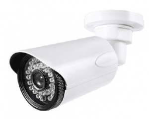 cctv camera home