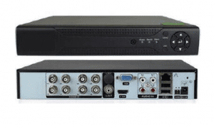 dvr-nvr