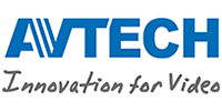 AVTECH