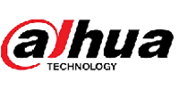 DAHUA