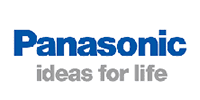 PANANSONIC