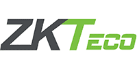 ZK Teco