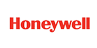 honeywell