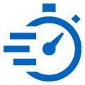 icons_Time System