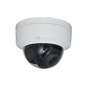 dome-camera