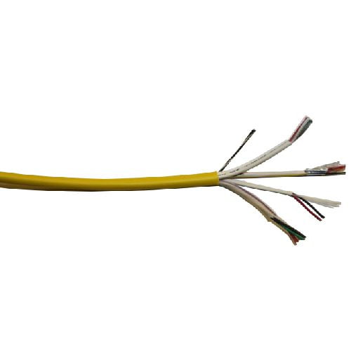 How Far Can You Run Cat5 Cable For CCTV 1st Solution