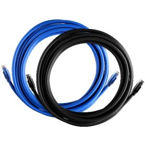 cat 5 cable