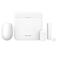 image1 alarm