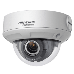 dome camera