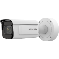image5 DS-2CD3623G1-IZ(S) 2MP Moto Varifocal Bullet Network Camera
