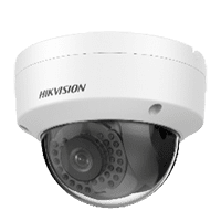 image6 DS-2CD3141G0-I 4.0 MP IR Network Dome Camera