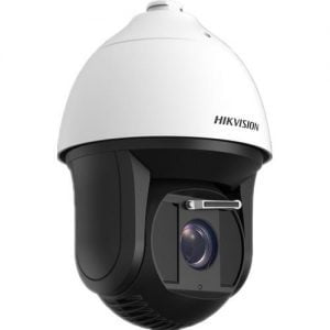 ptz camera