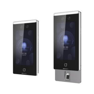 access control system