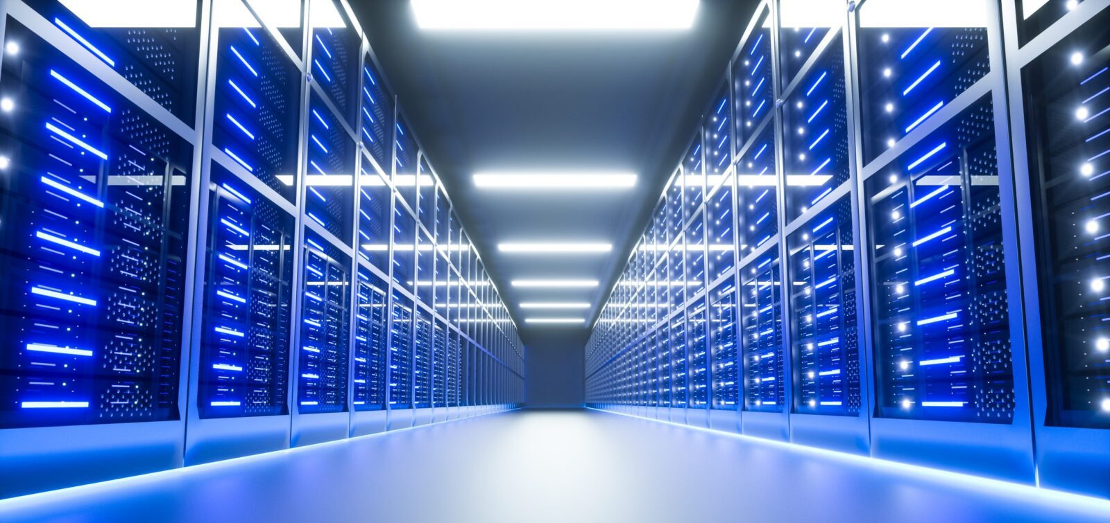 Title : Datacenter - Server Room Interior 1st solution datacenter security solutions server room