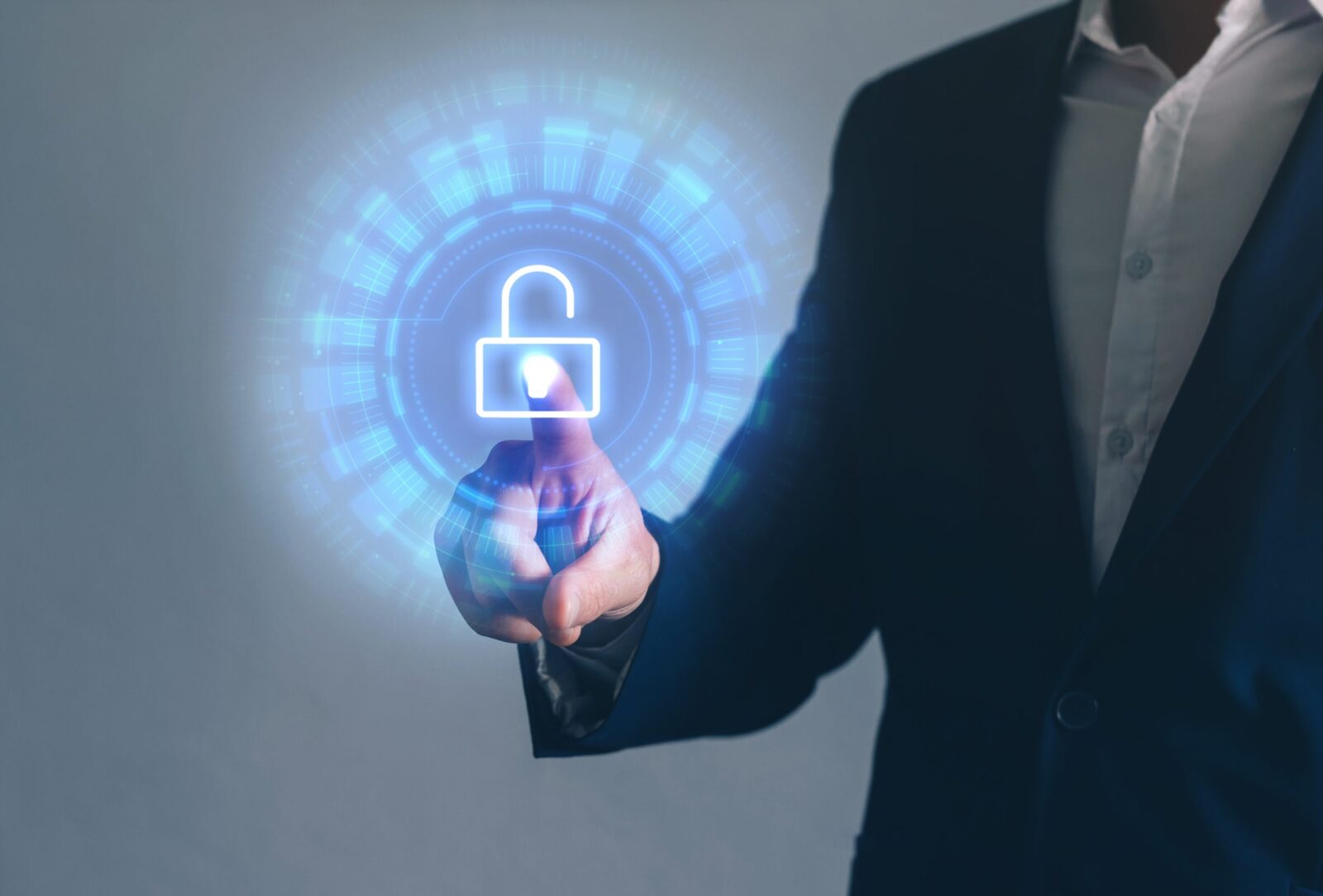 Security Gate Access Control Systems access control services in singapore
