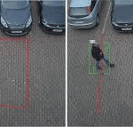 pasted image 0 (1) cctv-footage-motion-sensor