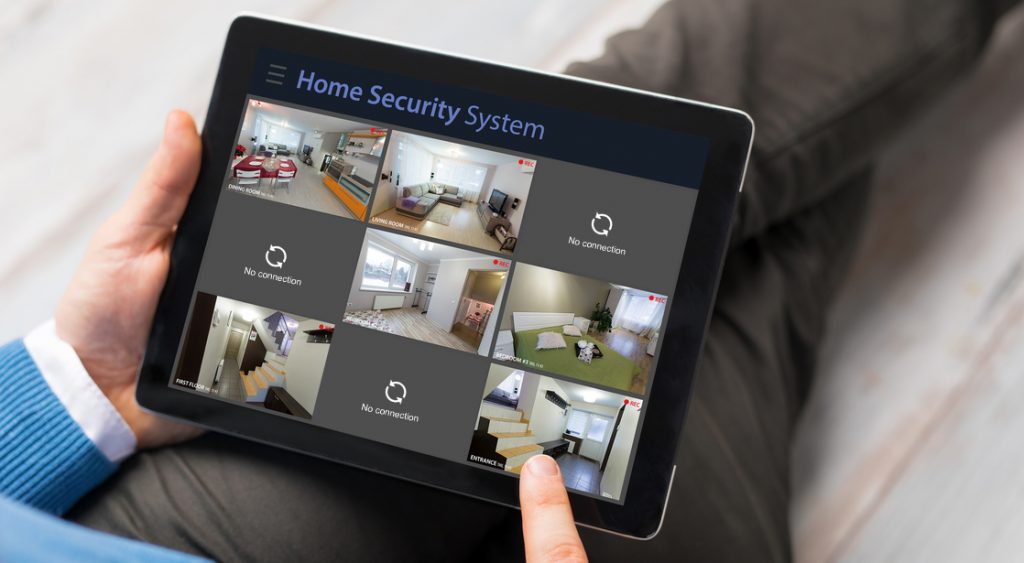 7 Common CCTV Camera Problems How to Troubleshoot and Fix them
