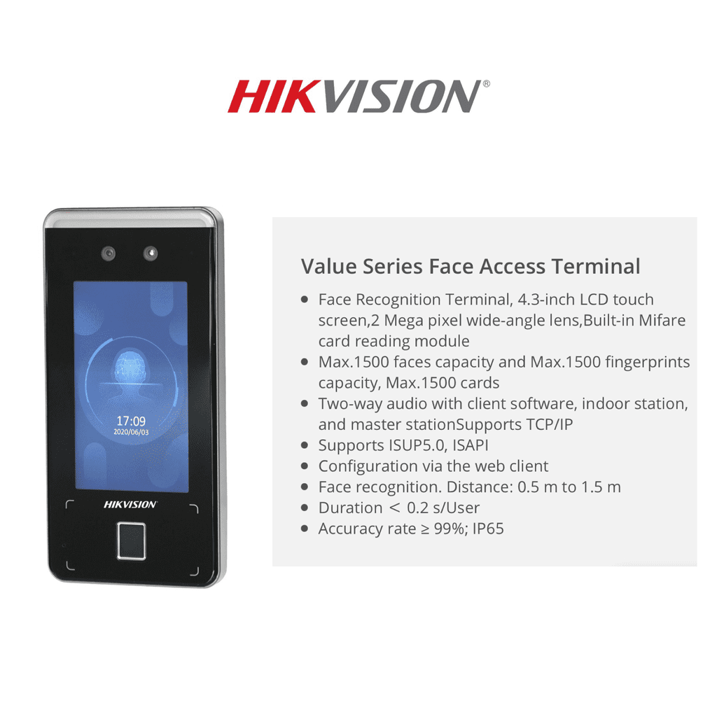 fingerprint- scanner-electronic-door-lock fingerprint- scanner-electronic-door-lock