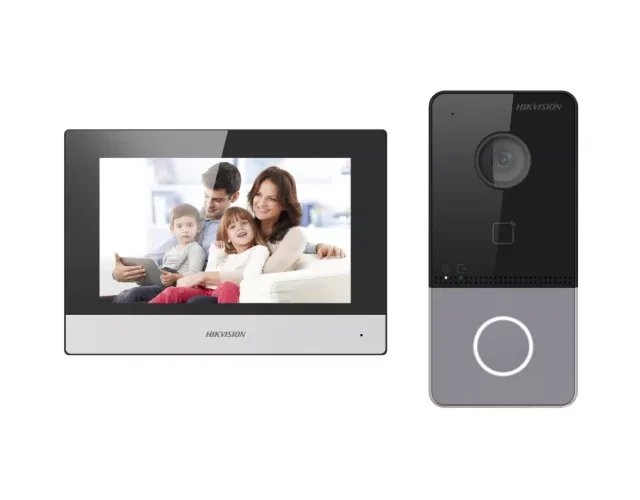 9ee79b1474 video-intercom