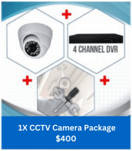 1-cctv-camera-package