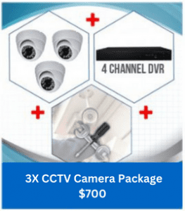 3-CCTV-Camera-Package