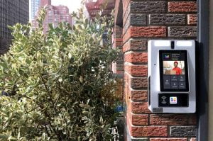 apartment-intercom