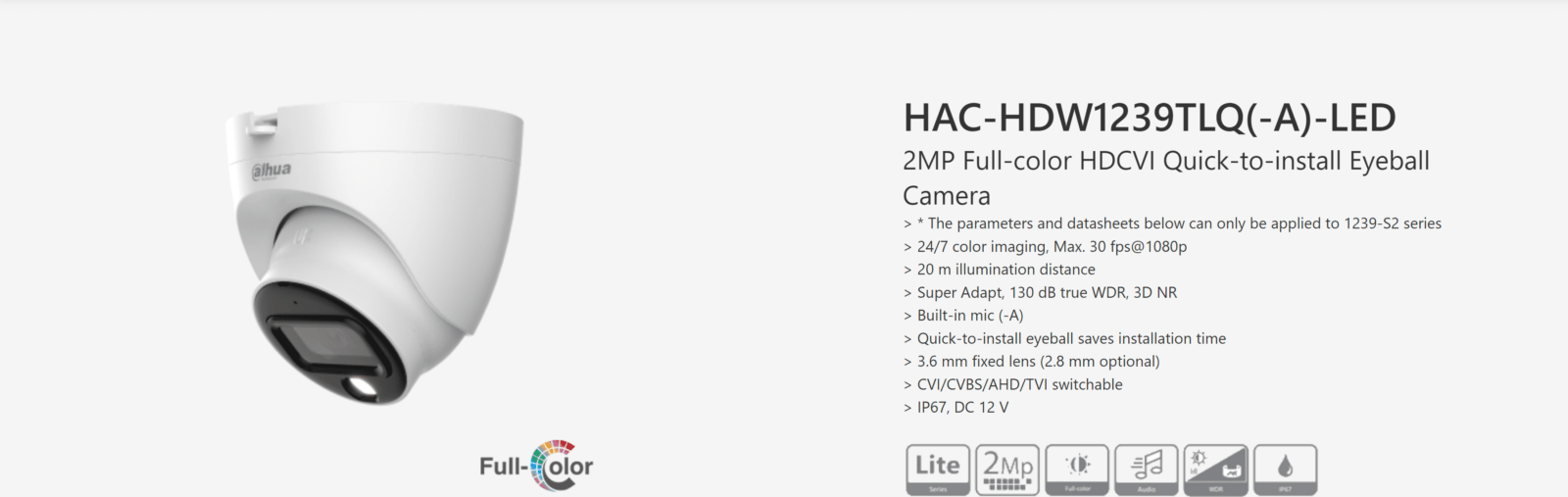 dahua-cctv-camera-dome