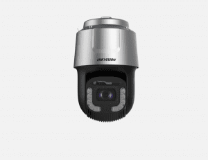 hikvision-cctv-darkfighter-nightvision-camera