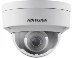 cctv-home-camera