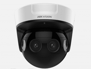 panoramic-cctv-camera