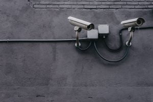 cctv-camera-maintenance