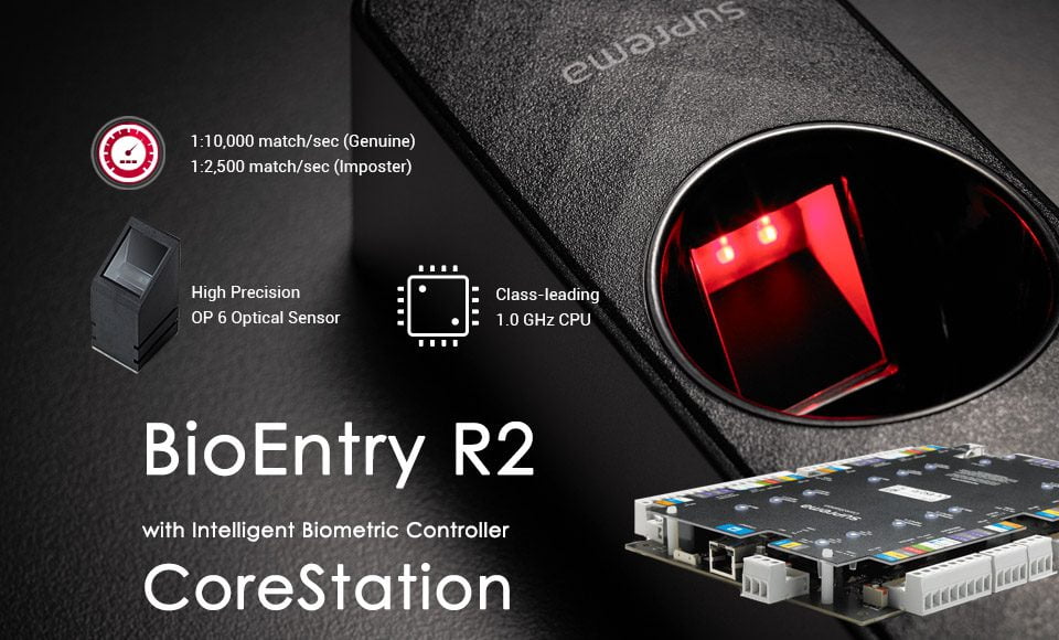 suprema-fingerprint-door-access-control-terminal