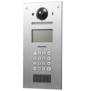 intercom home