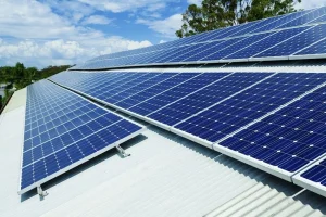 solar-rooftop-panel-business