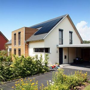 Solar-Energy-Company-Solar-Panels-for-Homes.