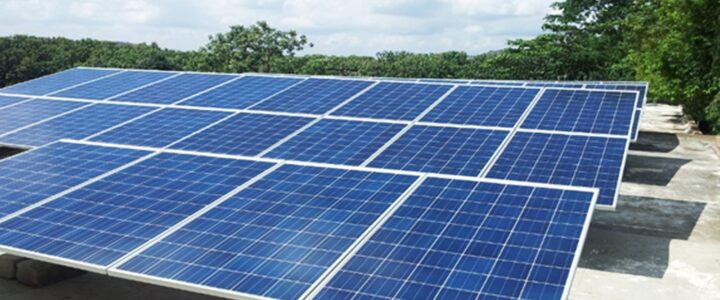 feasibility-of-solar-rooftop-system-in-india solar-rooftop-panel-business