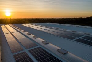 Solar-Energy-Company-Solar-Panels-for-Businesses
