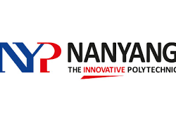 nyplogo