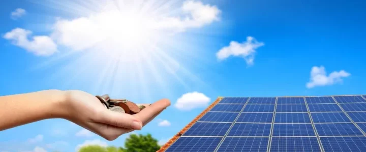 solar-panel-calculator-960x9999.jpeg solar panel installation home