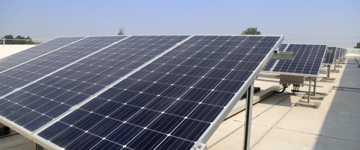 solar-power-power-station_1387-61 solar panel