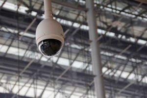 ptz-warehouse-security-camera