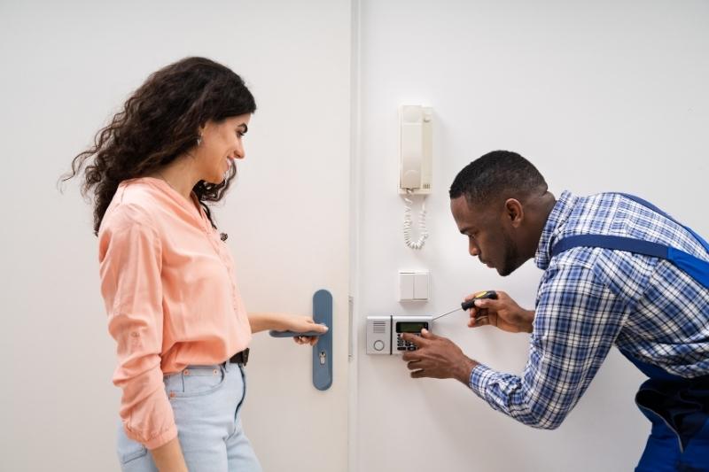  door-access-control-installer.