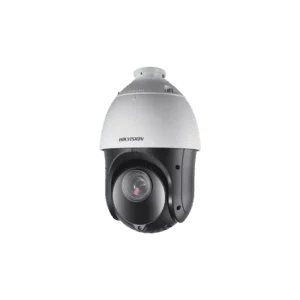 PTZ Camera