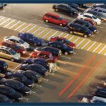 f750e044-hikvision-tandemvu-outdoor-parking Outdoor ptz camera surveillance