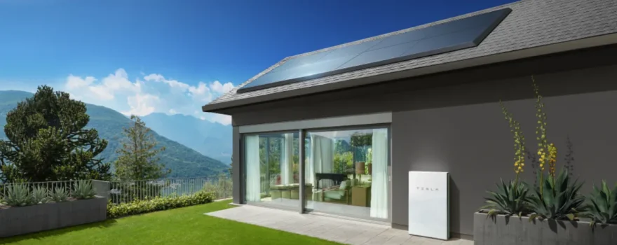 tesla-solar-panels