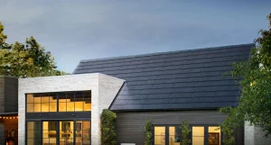 tesla-solar-panels-home