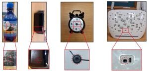 spy-cameras-hidden