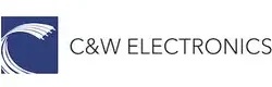 CNWELECTRONICS